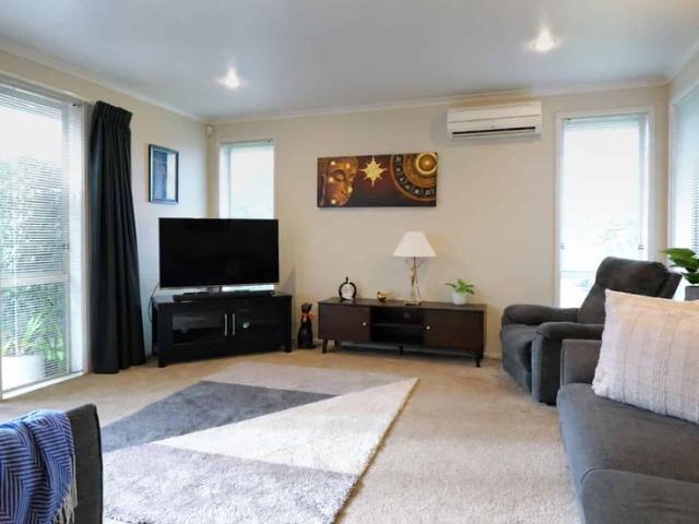 House for rent in Bay Of Plenty