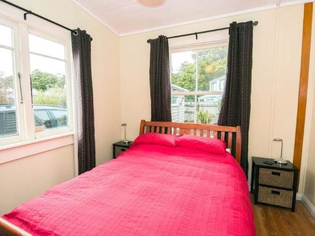 House for rent in Ruapehu District
