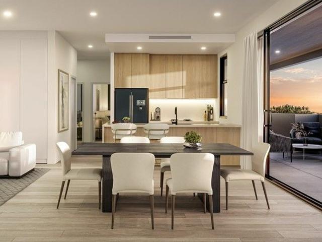 Apartment for sale in Granville, New South Wales