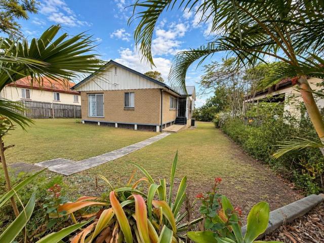 House for sale in Inala, Greater Brisbane