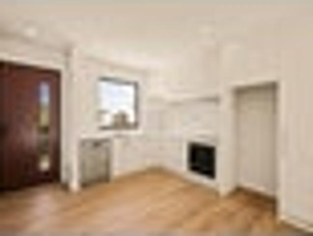 Townhouse for sale in Mount Roskill, Oroua County