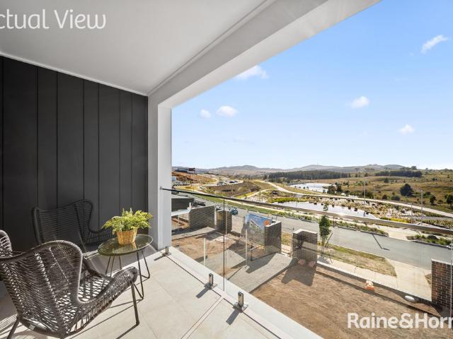 Property for rent in Australian Capital Territory