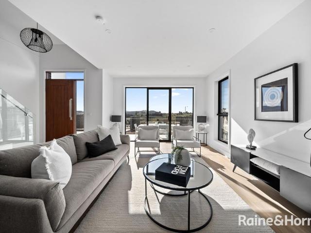 House for rent in Australian Capital Territory