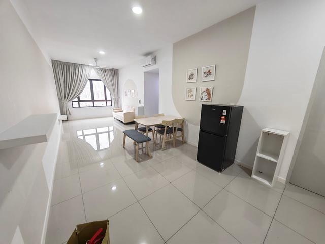 Property for rent in Country Heights Damansara, Kuala Lumpur