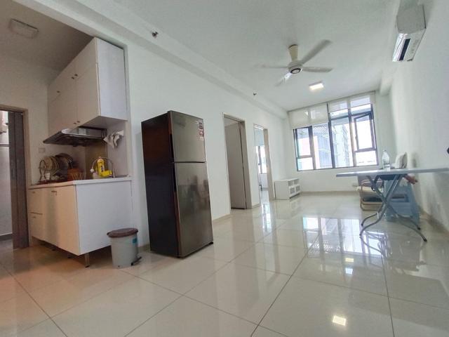 Serviced Residence for rent in Petaling, Damansara Damai