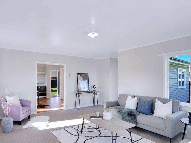 House for rent in Hamilton, Waikato