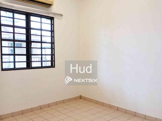 Residential House for sale in Bukit Ledang, Johor