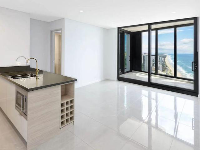 Apartment for sale in Gold Coast, Gold Coast Urban