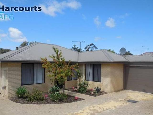 House for rent in Goyder, South Australia