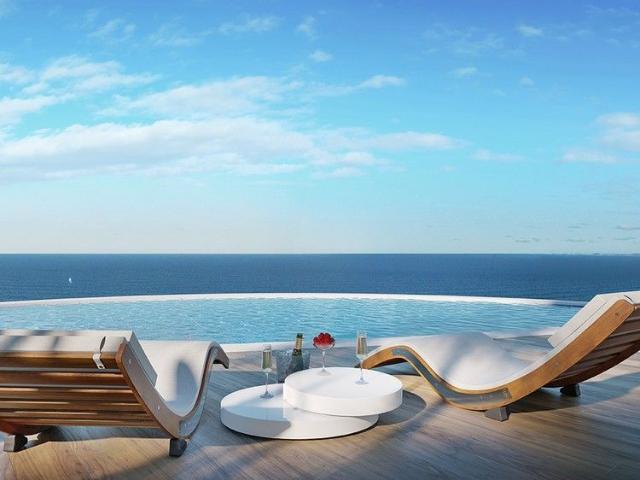 Apartment for sale in Gold Coast, Gold Coast Urban