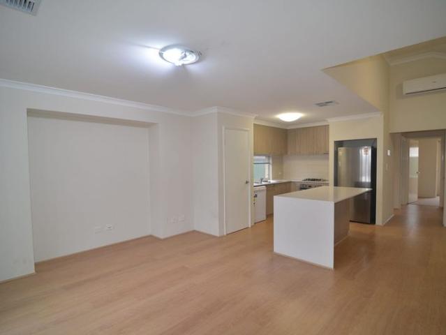 House for rent in Parklands, Western Australia