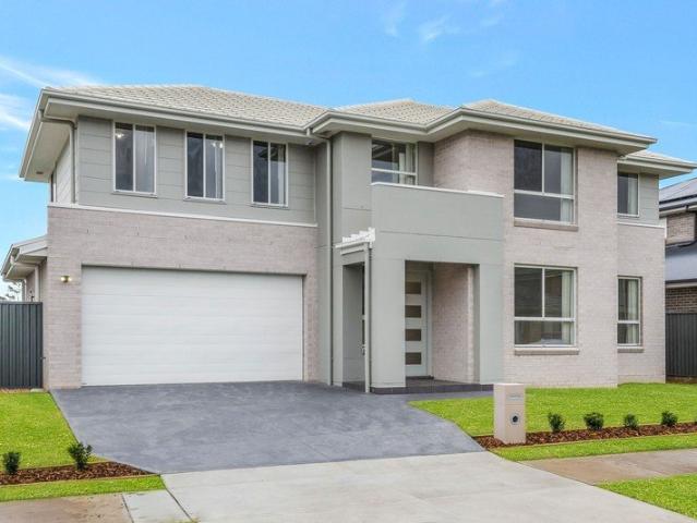 Cottage for sale in Sydney, New South Wales