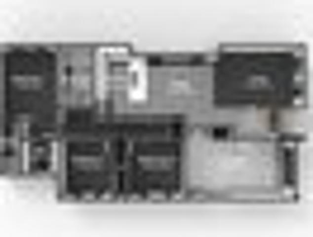 House for sale in Te Kauwhata, Waikato