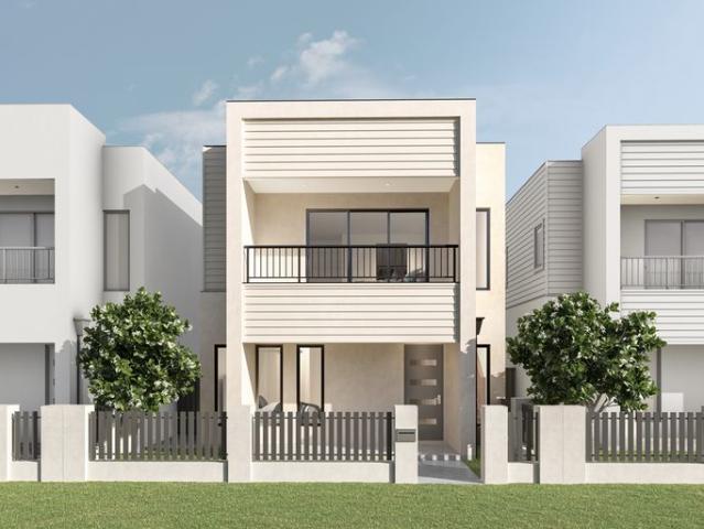 Land for sale in Clydesdale, Sydney