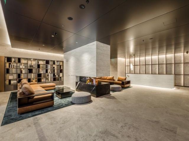 Apartment for sale in South Yarra