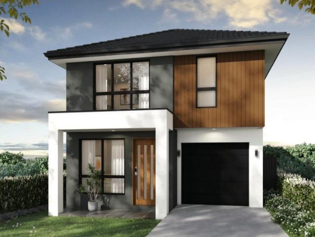 Townhouse for sale in Sydney, New South Wales