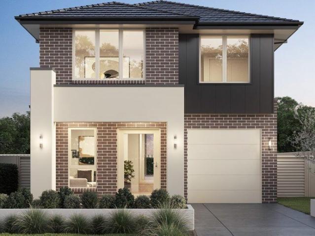 Townhouse for sale in Sydney, New South Wales