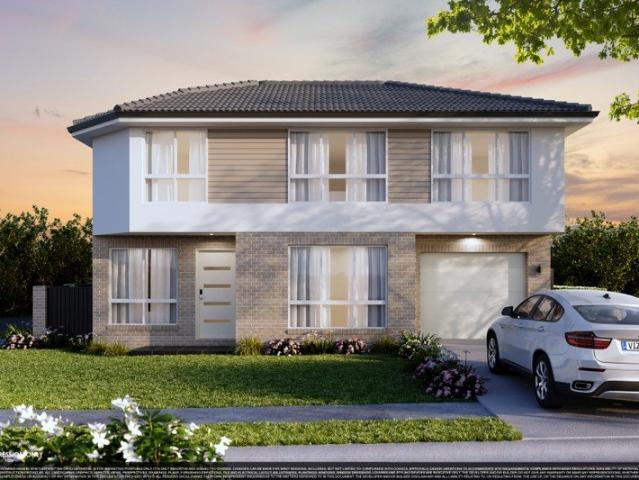 Townhouse for sale in Sydney, New South Wales
