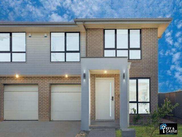 Townhouse for sale in Sydney, New South Wales