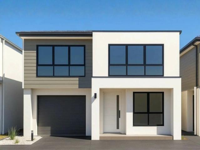 Townhouse for sale in Sydney, New South Wales