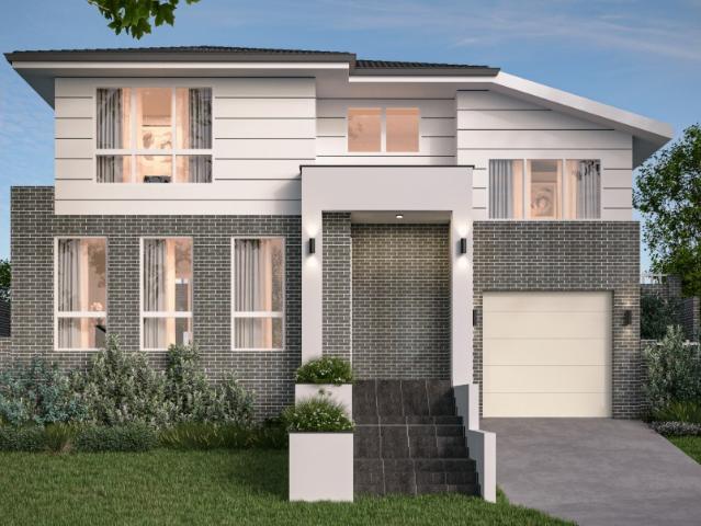 Townhouse for sale in Riverstone, Blacktown City Council