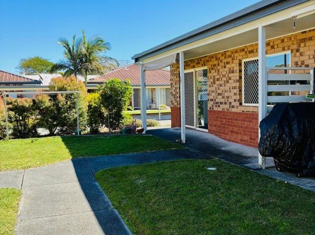 Apartment for sale in Toombul, Queensland
