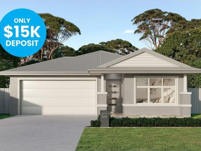 Cottage for sale in New South Wales
