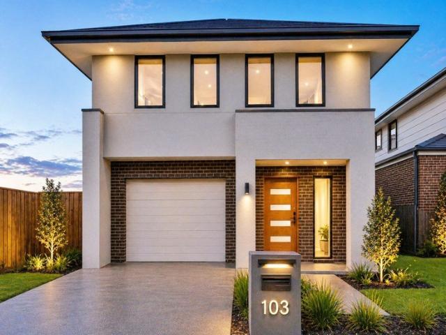 House for sale in Sydney, New South Wales