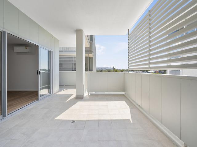 Apartment for sale in Coffs Harbour, Coffs Harbour City Council