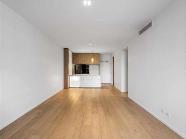 Apartment for rent in Newstead, Greater Brisbane