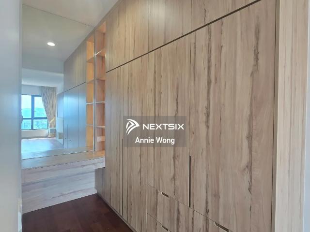 Residential House for rent in Selangor