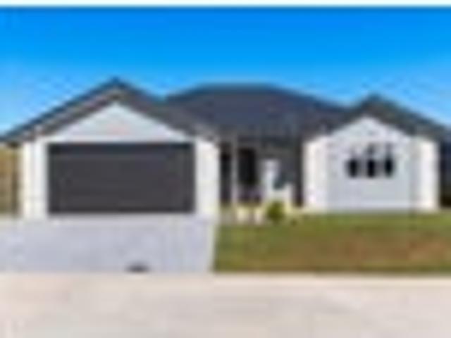 House for sale in Kihikihi