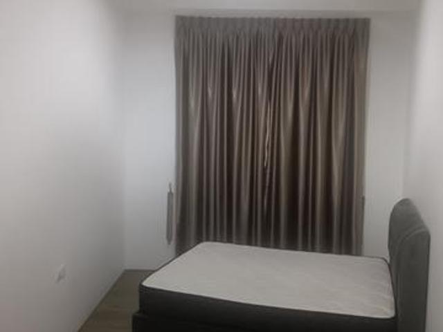 Condominium for rent in Petaling, Subang Jaya