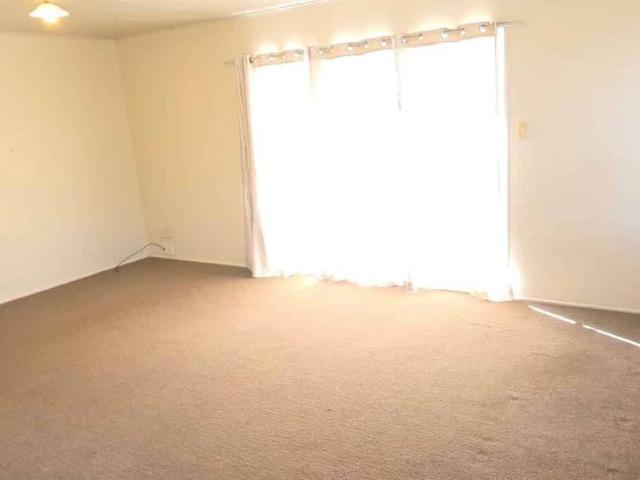 House for rent in Maketu, Western Bay of Plenty District
