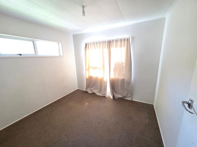 House for rent in Maketu, Western Bay of Plenty District