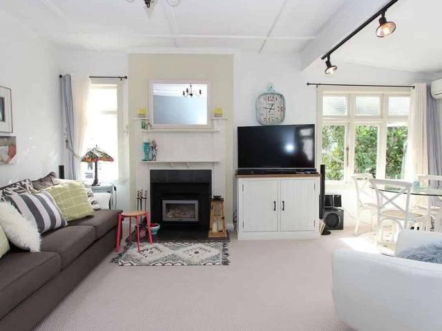 House for rent in Matata, Wellington