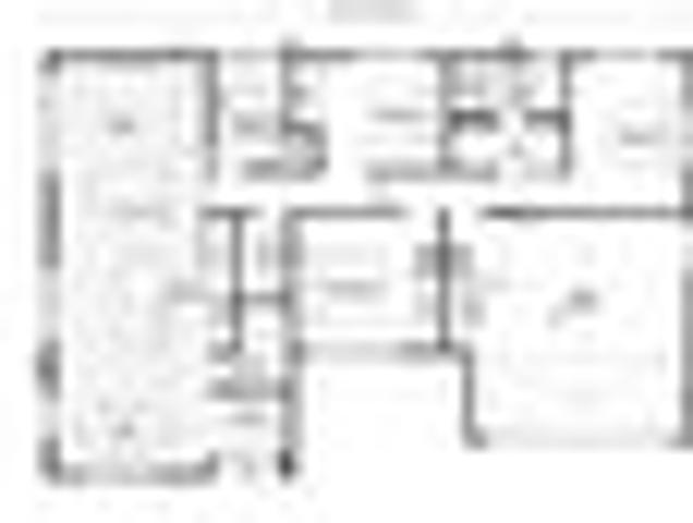 House for sale in Rolleston, Selwyn District
