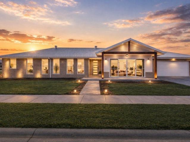 House for sale in Bungendore, New South Wales