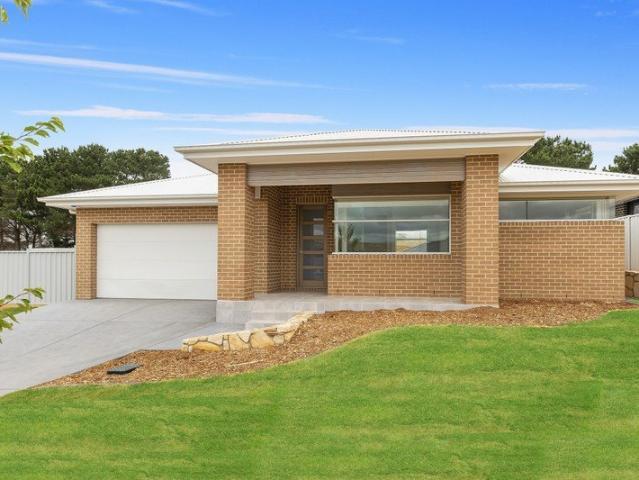 House for sale in Bungendore, New South Wales