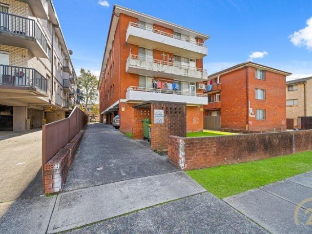 Apartment for sale in Sydney, New South Wales