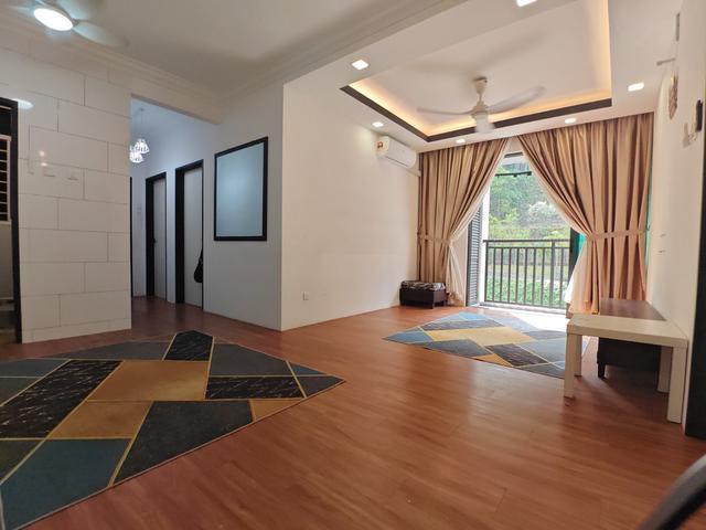 Condominium for rent in Petaling, Damansara Damai