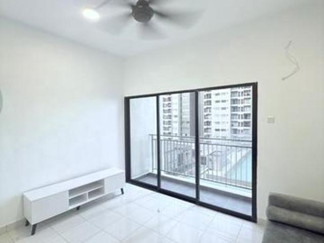 Serviced Residence for rent in Nilai, Negeri Sembilan