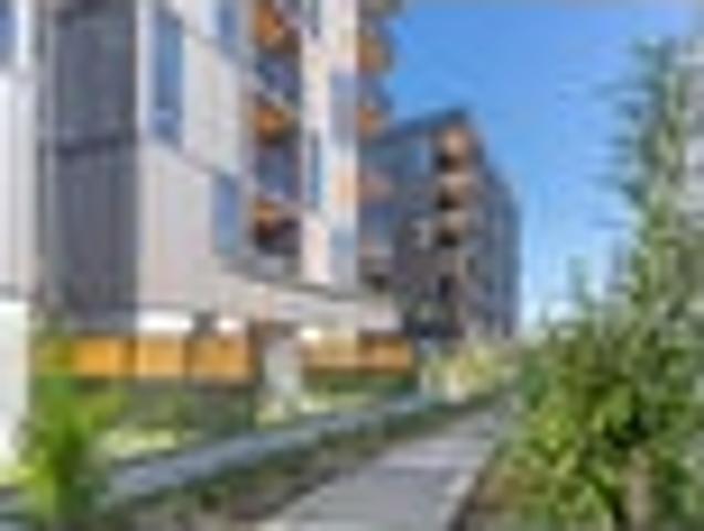 Apartment for sale in Onehunga