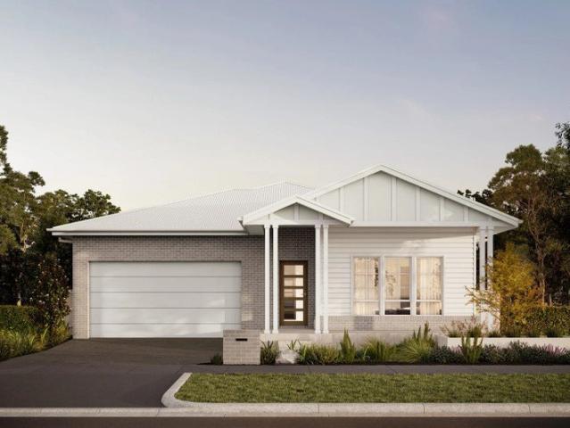 House for sale in Wilton, Wollondilly Shire Council