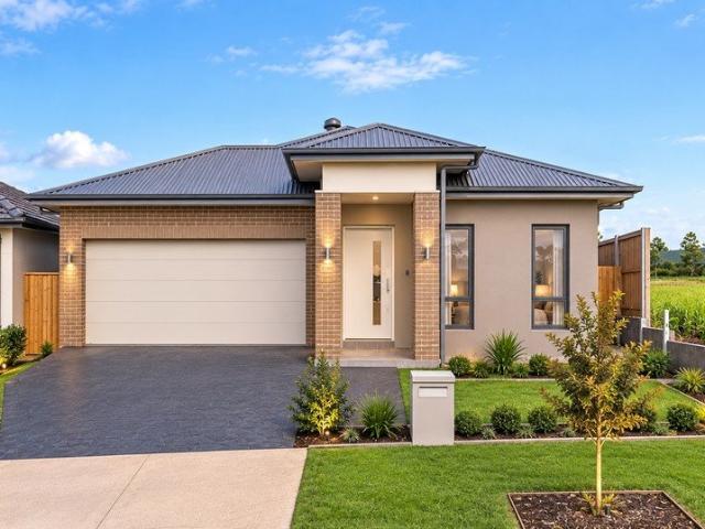 House for sale in Wilton, Wollondilly Shire Council