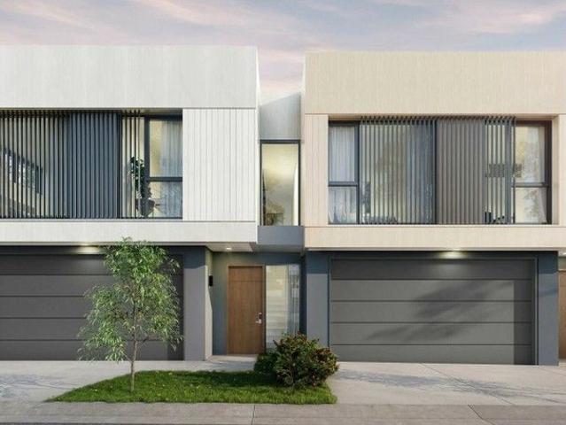 Townhouse for sale in Box Hill, New South Wales