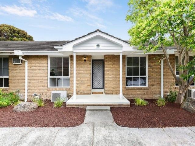 Apartment for sale in Camerons Creek, Victoria