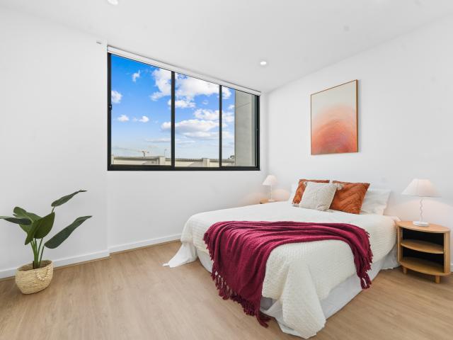 Townhouse for sale in Box Hill, New South Wales