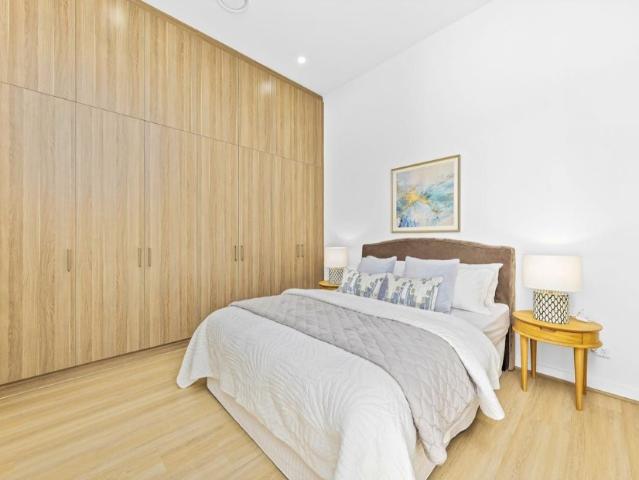 Townhouse for sale in Box Hill, New South Wales