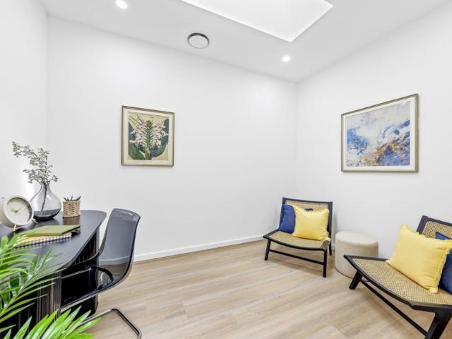 Townhouse for sale in Box Hill, New South Wales